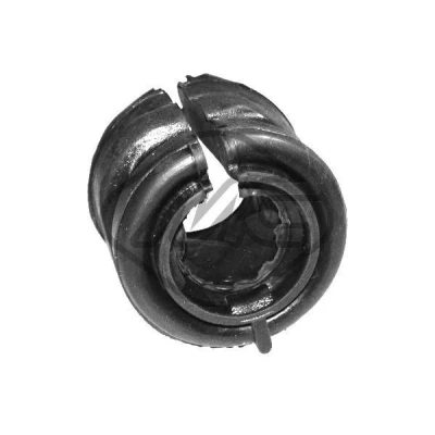 Billede af Stabilisatorleje Metalcaucho 02932