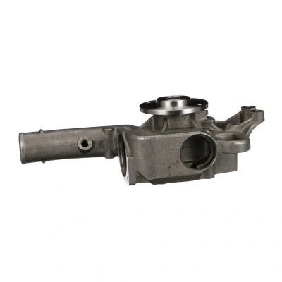 Billede af GATES WP5015HD Vandpumpe Metal uden remskive, til multi V remskiver med pakninger