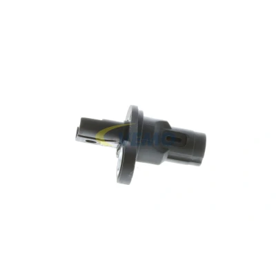 Billede af VEMO V20 72 0074 Impulsensor 3 til krumtap, uden kabel EXPERT KITS + BMW: 7, Cabriolet, 6 Coupe