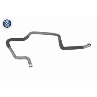 Billede af VAICO V58 0292 Varmeslange 18,5, 15,5
