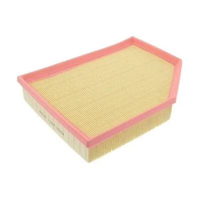 Billede af MAPCO 60951 Luftfilter 50 148 299 Filterindsats VOLVO: V40 Hatchback