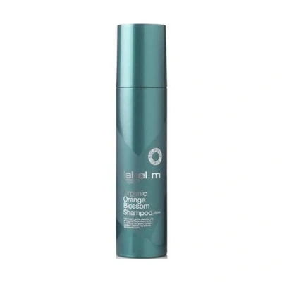 Billede af Label.m Orange Blossom Conditioner 200 ml
