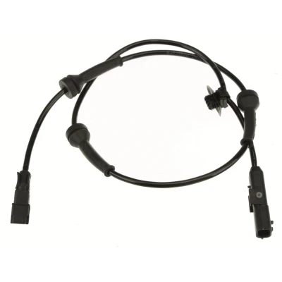 Billede af TRW GBS2156 ABS sensor aktiv 720 RENAULT: MEGANE 2 Kombi, SCENIC 2,