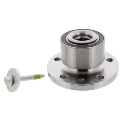 Billede af MAPCO 26968 Hjullejesæt Foraksel begge sider med integreret magnetisk sensorring 82 VOLVO: V70 3, V60 I, XC60 I