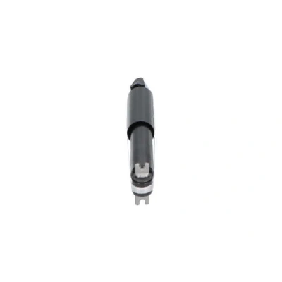 Billede af Støddæmper KAVO PARTS SSA 9096