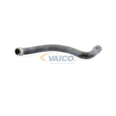 Billede af VAICO V30 1655 Kølerslanger oppe Q+, original equipment manufacturer quality MERCEDES BENZ: C klasse Sedan