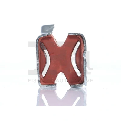 Billede af FA1 223 942 Holder, udstødningssystem RENAULT: MEGANE 2 Stufenheck, SCENIC