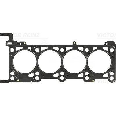 Billede af REINZ 61 35950 00 Toppakning 1,1 pakning med metallag til cylinder 5 8