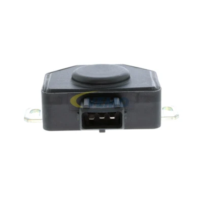 Billede af VEMO Original Quality V20 72 0407 Gasspjæld Potentiometer