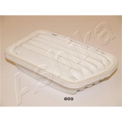 Billede af Luftfilter ASHIKA 20 06 600