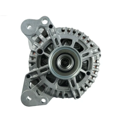 Billede af AS PL A3275(VALEO) Generator 12V 110A VOLKSWAGEN: Multivan 5 (7HM, Amarok Pick up, Transporter