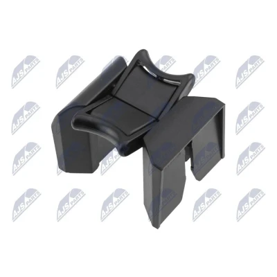 Billede af Kopholder NTY EZC TY 084