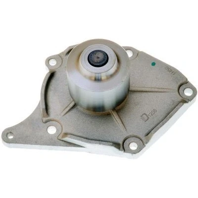 Billede af Vandpumpe DENCKERMANN A310909P