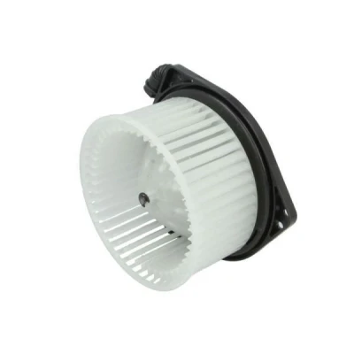 Billede af THERMOTEC DD9003TT Kabineblæser