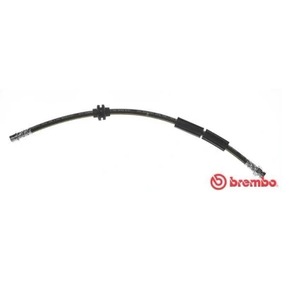 Billede af BREMBO T 24 127 Bremseslange 483 F10X1 SEAT: Alhambra I