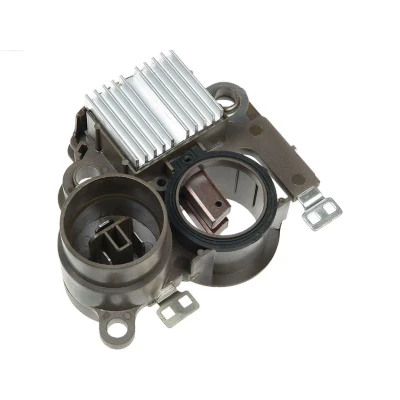 Billede af AS PL ARE5134 Generatorregulator 12V