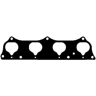Billede af CORTECO 450227P Indsugningspakning Indsugningsmanifould HONDA: CR V 2, CIVIC 7 Hatchback