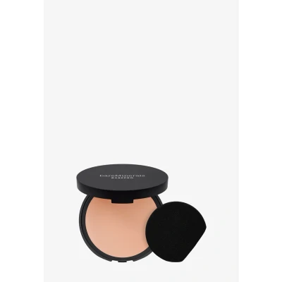 Billede af bareminerals Barepro 24HR SKIN Perfecting Powder Foundation Foundation, Dame, Størrelse: 8 g,
