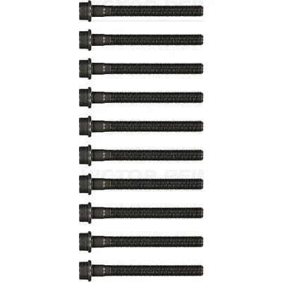 Billede af REINZ 14 32148 01 Strækbolte indre torx PEUGEOT: 406 Stationcar, 306 Hatchback