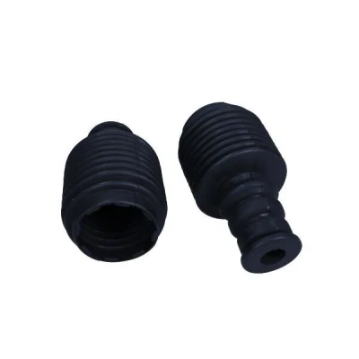 Billede af MAXGEAR 72 3656 Støddæmper Manchet foraksel RENAULT: MEGANE 3 Grandtour, GRAND SCENIC 3,
