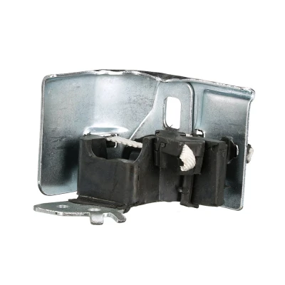 Billede af GATES EXH1093 Holder, udstødningssystem RENAULT: MEGANE 2 Kombi, Stufenheck, SCENIC