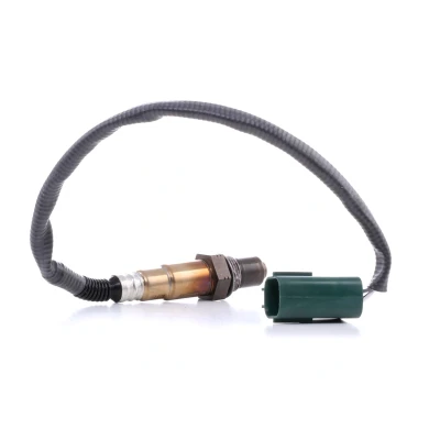 Billede af BOSCH 0 258 006 462 Lambdasonde 4 NISSAN: Primera Stationcar, MICRA 3, Almera II Hatchback