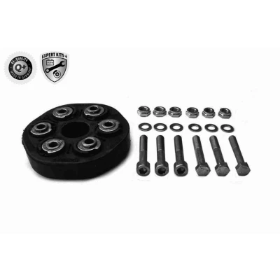 Billede af VAICO V30 18114 Hardyskive Q+, original equipment manufacturer quality MADE IN GERMANY med skruer add on materiale MERCEDES BENZ: E klasse Sedan