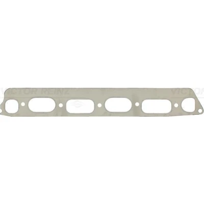 Billede af REINZ 71 23834 10 Pakning, indsugnings /udstødningsmanifold MERCEDES BENZ: W123 Stationcar, Sedan