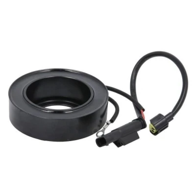Billede af THERMOTEC KTT030128 Styreenhed