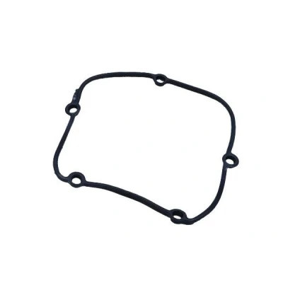 Billede af MAXGEAR 70 0094 Pakninger