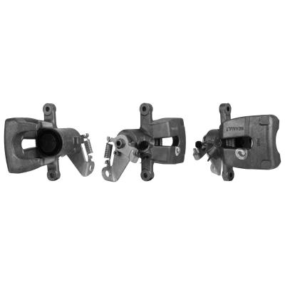 Billede af Bremsekaliber DRI 4184310