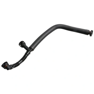 Billede af FEBI BILSTEIN 180415 Krumtaphusventilation BMW: 3 Touring, 5 Sedan