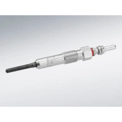 Billede af BOSCH 0 250 403 013 Gløderør 4,4V M 10 x 1 RENAULT: Grand SCENIC 3, MEGANE 3 Grandtour, SUZUKI: Vitara 2 SUV