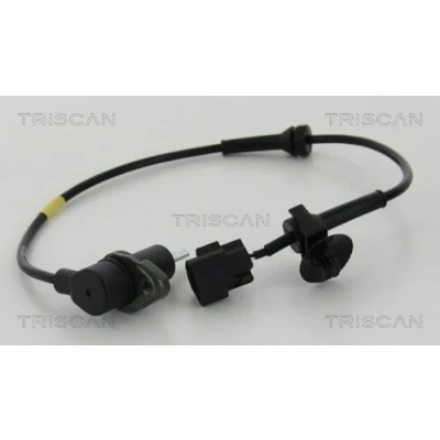 Billede af TRISCAN 8180 21203 ABS Sensor 475 39,9 CHEVROLET: Aveo / Kalos Hatchback, DAEWOO: Hatchback
