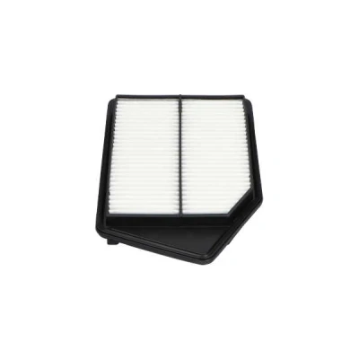 Billede af KAVO PARTS HA 8664 Luftfilter 58mm 194mm 305mm Filterindsats