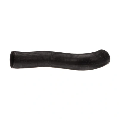 Billede af GATES 05 1710 Kølerslanger EPDM (ethyl propylen dien gummi)