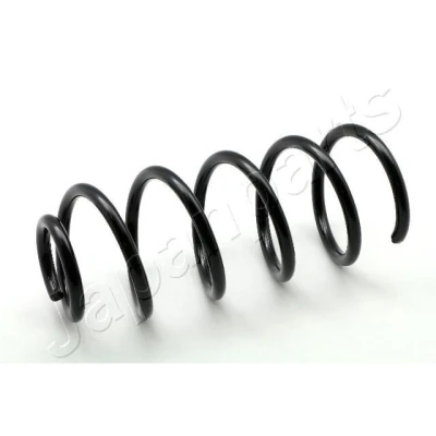 Billede af JAPANPARTS ZC6370C Fjeder bagaksel SMART: City Coupe