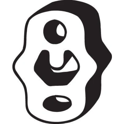 Billede af BOSAL 255 066 Gummibånd, udstødningssystem