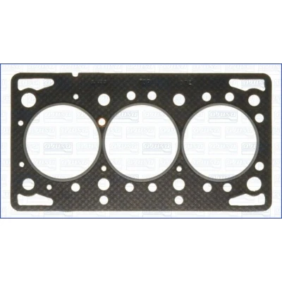 Billede af AJUSA 10014400 Toppakning 1,2 69