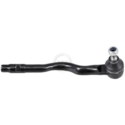 Billede af A.B.S. 230038 Styrekugle 14,6 MM12X1.5 RHT BMW: 3 Sedan, Touring, Coupe