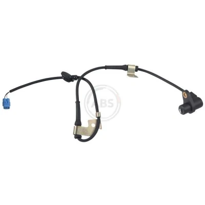 Billede af ABS Sensor A.B.S. 31060
