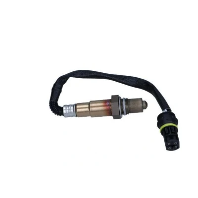 Billede af MAXGEAR 59 0101 Lambdasonde opvarmet 4 MERCEDES BENZ: C klasse Sedan, T modell, SLK