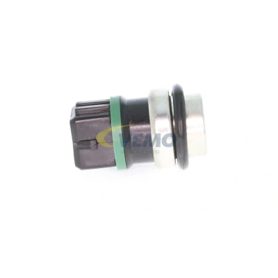 Billede af VEMO Original Quality V10 72 0952 Kølevæsketemperatur Sensor grøn med pakning VOLKSWAGEN: GOLF 3, Transporter 4 Bus,