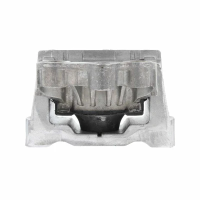Billede af CORTECO 49388311 Motorophæng