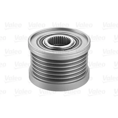 Billede af VALEO 588081 Friløbskobling 40,1 NISSAN: Qashqai / Qashqai+2 I