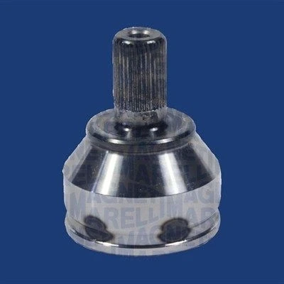 Billede af MAGNETI MARELLI 302015100131 Knokkelled foraksel FORD: Focus 2 Kombi,