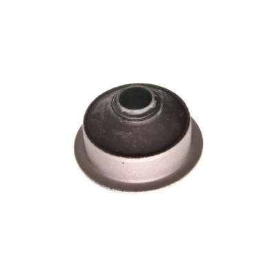 Billede af MAXGEAR 72 6635 Bøsning foraksel nede