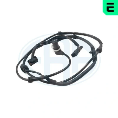 Billede af ERA 560591A ABS Sensor Bagaksel venstre 9 1550 27 AUDI: A4 B6 Sedan, Avant, B6/B7 Cabriolet