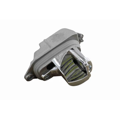 Billede af VEMO V20 73 0224 Styreenhed BMW: 7