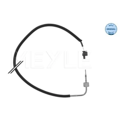 Billede af MEYLE 014 800 0166 Sensoren MERCEDES BENZ: E klasse T modell, Sedan